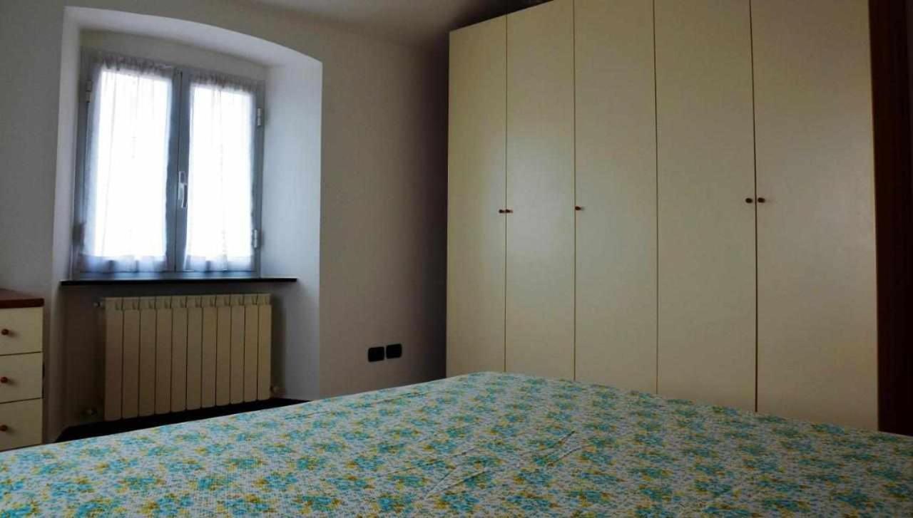 Maremosso Apartments Sestri Levante Buitenkant foto